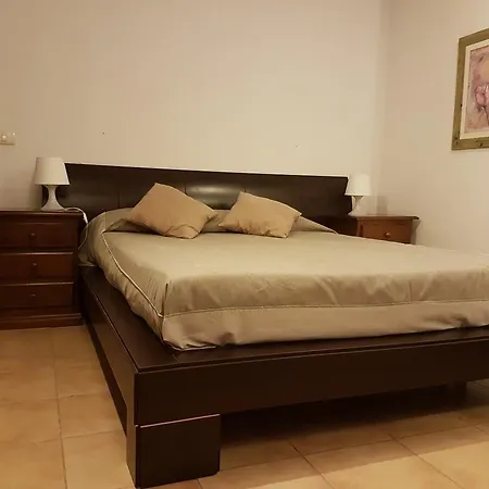 La Chosita