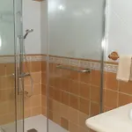 La Chosita