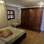La Chosita Icod De Los Vinos