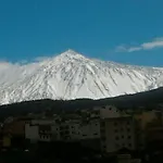 La Chosita