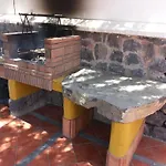 Σπίτι διακοπών La Chosita Icod De Los Vinos