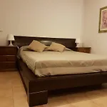 La Chosita