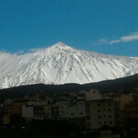 La Chosita