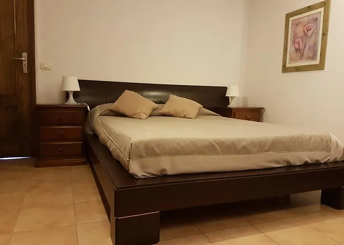 La Chosita
